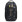 Under Armour Τσάντα πλάτης Hustle 6.0 Backpack